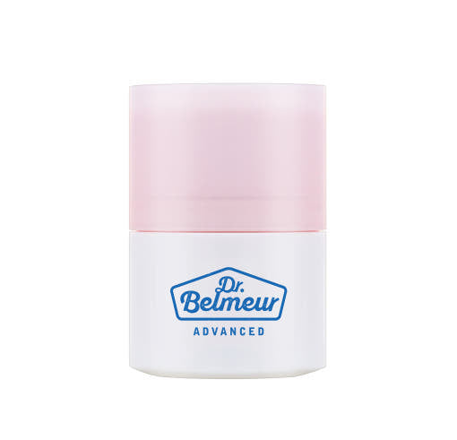 DR BELMEUR ADVANCED PINK LIPCERIN 15G | COLOURSWINK