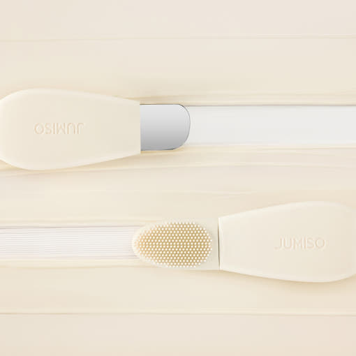 JUMISO BLACKHEAD 2 IN 1 CLEANER SET | COLOURSWINK