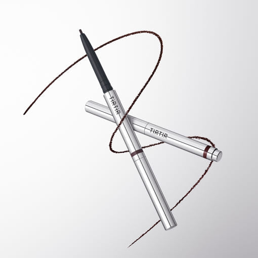 TIRTIR AIRSLICK POCKET EYELINER 0.07G - TIRTIR | COLOURSWINK