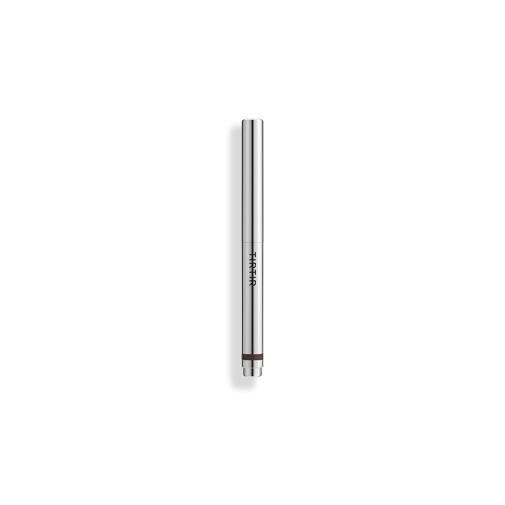 TIRTIR AIRSLICK POCKET EYELINER 0 07G | COLOURSWINK