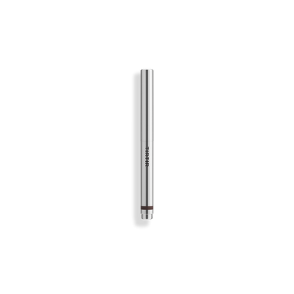 TIRTIR AIRSLICK POCKET EYELINER 0 07G | COLOURSWINK