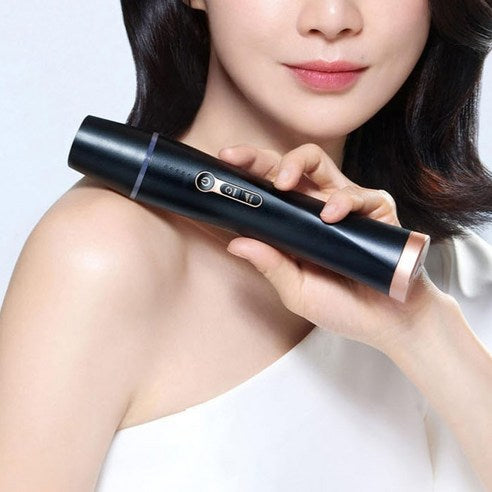 CENTELLIAN24 MADECA PRIME INFINITY BLACK IT CAN ONLY BE SHIPPED VIA EXPRESS SERVICE | COLOURSWINK