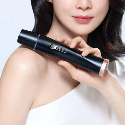 CENTELLIAN24 MADECA PRIME INFINITY BLACK IT CAN ONLY BE SHIPPED VIA EXPRESS SERVICE | COLOURSWINK