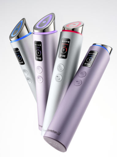 CENTELLIAN24 MADECA PRIME MAX IT CAN ONLY BE SHIPPED VIA EXPRESS SERVICE | COLOURSWINK