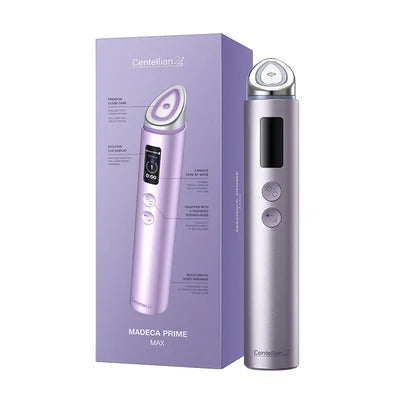 CENTELLIAN24 MADECA PRIME MAX IT CAN ONLY BE SHIPPED VIA EXPRESS SERVICE | COLOURSWINK