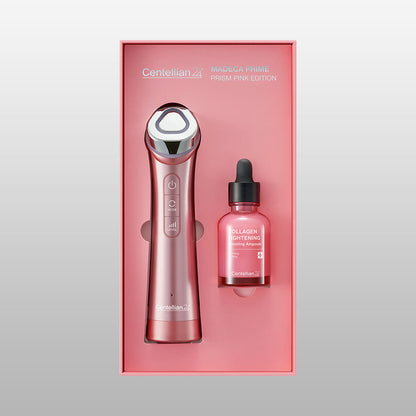 CENTELLIAN24 MADECA PRIME PRISM PINK EDITION IT CAN ONLY BE SHIPPED VIA EXPRESS SERVICE | COLOURSWINK