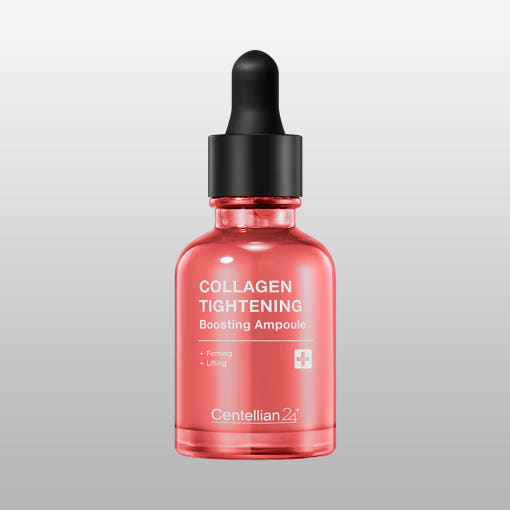 CENTELLIAN24 MADECA PRIME PRISM PINK EDITION IT CAN ONLY BE SHIPPED VIA EXPRESS SERVICE | COLOURSWINK