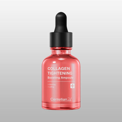 CENTELLIAN24 MADECA PRIME PRISM PINK EDITION IT CAN ONLY BE SHIPPED VIA EXPRESS SERVICE | COLOURSWINK