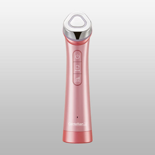 CENTELLIAN24 MADECA PRIME PRISM PINK EDITION IT CAN ONLY BE SHIPPED VIA EXPRESS SERVICE | COLOURSWINK