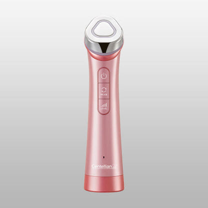 CENTELLIAN24 MADECA PRIME PRISM PINK EDITION IT CAN ONLY BE SHIPPED VIA EXPRESS SERVICE | COLOURSWINK