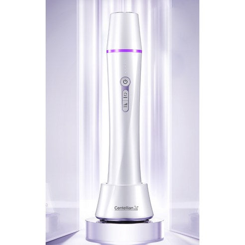 CENTELLIAN24 MADECA PRIME INFINITY WHITE IT CAN ONLY BE SHIPPED VIA EXPRESS SERVICE | COLOURSWINK