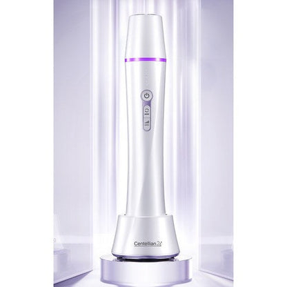 CENTELLIAN24 MADECA PRIME INFINITY WHITE IT CAN ONLY BE SHIPPED VIA EXPRESS SERVICE | COLOURSWINK