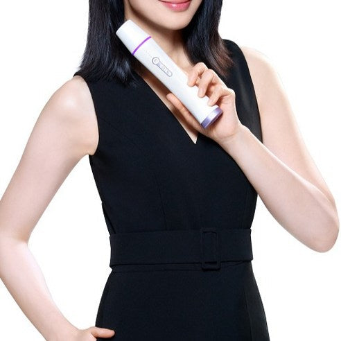 CENTELLIAN24 MADECA PRIME INFINITY WHITE IT CAN ONLY BE SHIPPED VIA EXPRESS SERVICE | COLOURSWINK