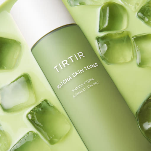 TIRTIR MATCH SKIN TONER 150ML | COLOURSWINK