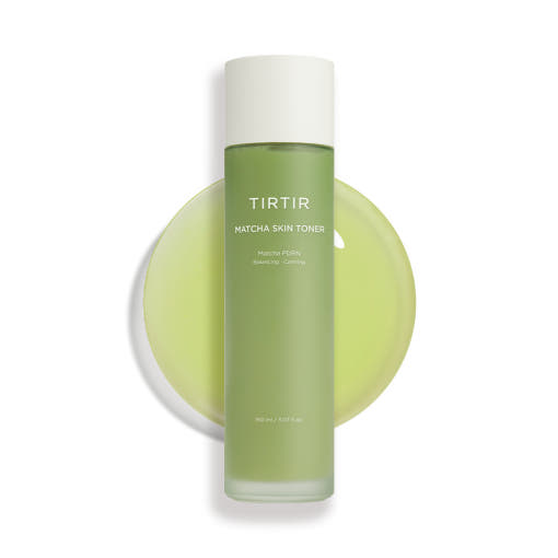 TIRTIR MATCH SKIN TONER 150ML | COLOURSWINK