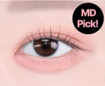 NATURE REPUBLIC DAILY BASIC BLOOM SINGLE SHADOW 1 1 1 5G 10COLOR | COLOURSWINK