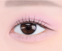 NATURE REPUBLIC DAILY BASIC BLOOM SINGLE SHADOW 1 1 1 5G 10COLOR | COLOURSWINK