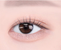 NATURE REPUBLIC DAILY BASIC BLOOM SINGLE SHADOW 1 1 1 5G 10COLOR | COLOURSWINK