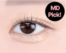 NATURE REPUBLIC DAILY BASIC BLOOM SINGLE SHADOW 1 1 1 5G 10COLOR | COLOURSWINK
