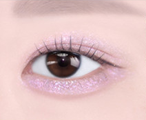 NATURE REPUBLIC DAILY BASIC BLOOM SINGLE SHADOW 1 1 1 5G 10COLOR | COLOURSWINK