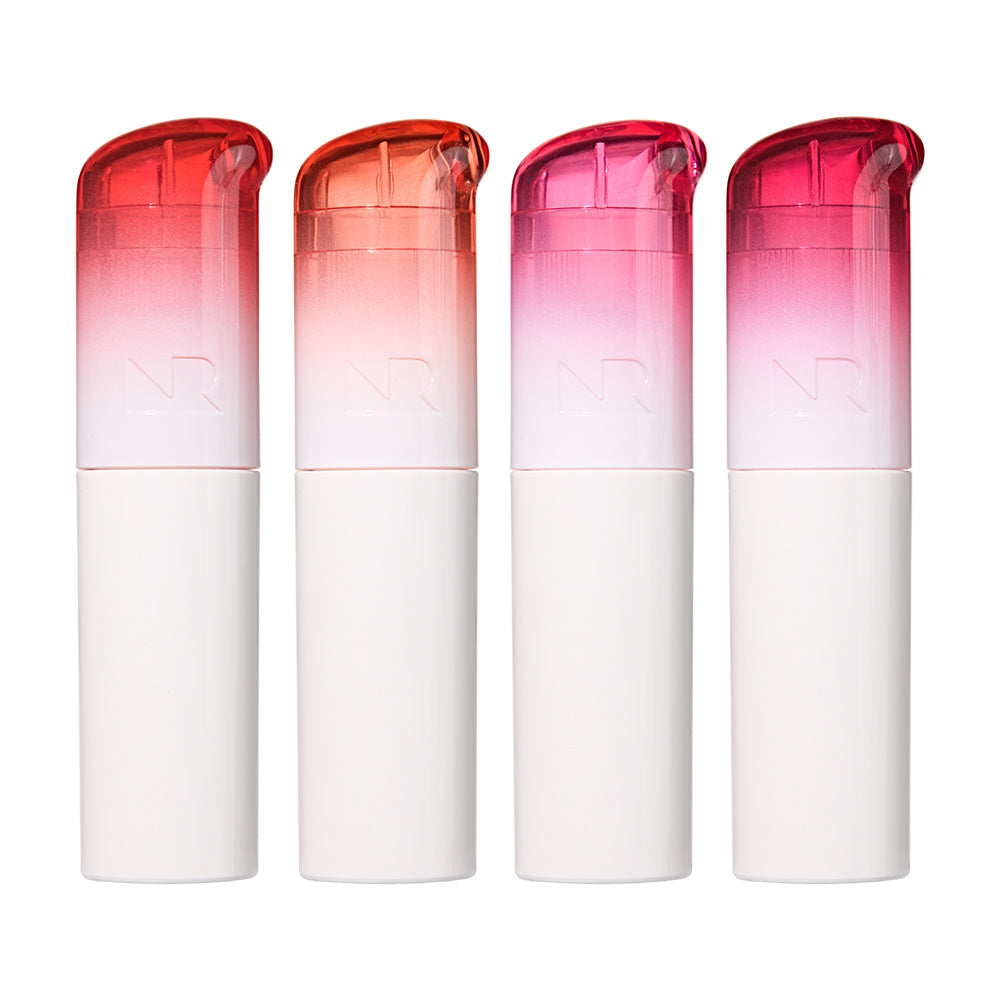 NATURE REPUBLIC WATER MELTING FIXING TINT 3 6G 4COLORS | COLOURSWINK