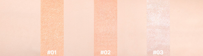 NATURE REPUBLIC PLAYMOOD UNDER BEAM LINER 1G 3COLORS | COLOURSWINK