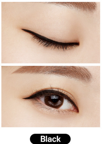NATURE REPUBLIC BOTANICAL HYPER LINER 0 6G 2COLORS | COLOURSWINK