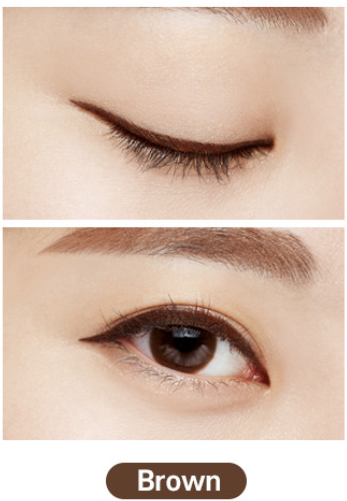 NATURE REPUBLIC BOTANICAL HYPER LINER 0 6G 2COLORS | COLOURSWINK