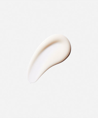 LANEIGE PERFECT RENEW 3X EMULSION ADVANCED 130ML | COLOURSWINK