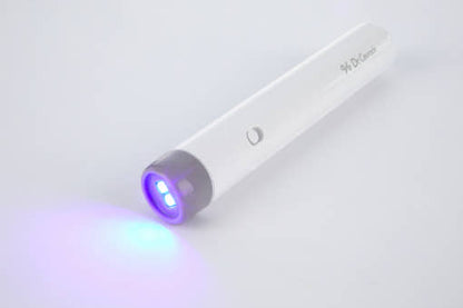 DR.CEURACLE AC SPOT HEALER LED PEN - DR.CEURACLE | COLOURSWINK