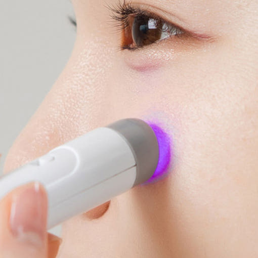 DR CEURACLE AC SPOT HEALER LED PEN | COLOURSWINK