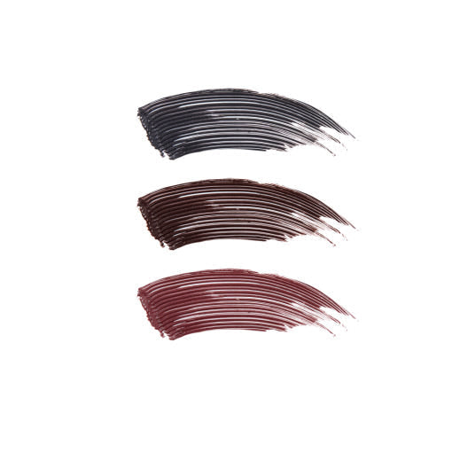 SO NATURAL SUPER FIXX SLIM MASCARA 2 8G 3COLORS | COLOURSWINK