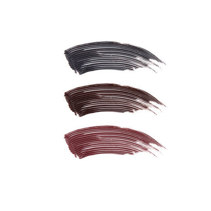 SO NATURAL SUPER FIXX SLIM MASCARA 2 8G 3COLORS | COLOURSWINK