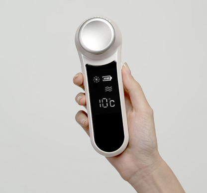 MEDITHERAPY SOK SAL TOUCH 145G IT CAN ONLY BE SHIPPED VIA EXPRESS SERVICE | COLOURSWINK