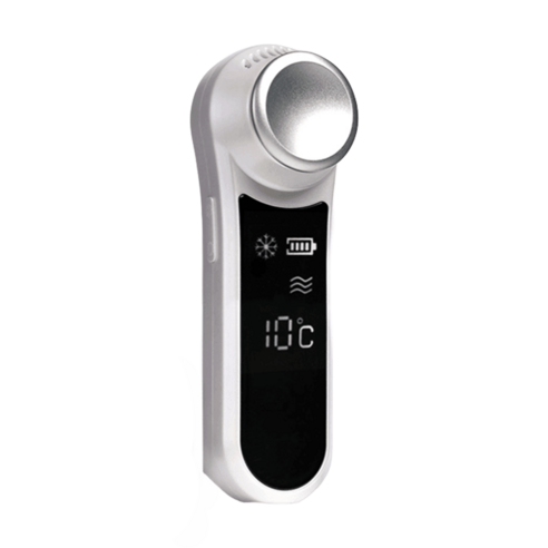 MEDITHERAPY SOK SAL TOUCH 145G (*IT CAN ONLY BE SHIPPED VIA EXPRESS SERVICE.) - MEDITHERAPY | COLOURSWINK