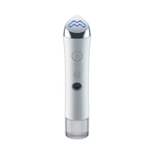 MEDITHERAPY BLUE LAYER MIST AMPOULE JET DEVICE 50G IT CAN ONLY BE SHIPPED VIA EXPRESS SERVICE | COLOURSWINK