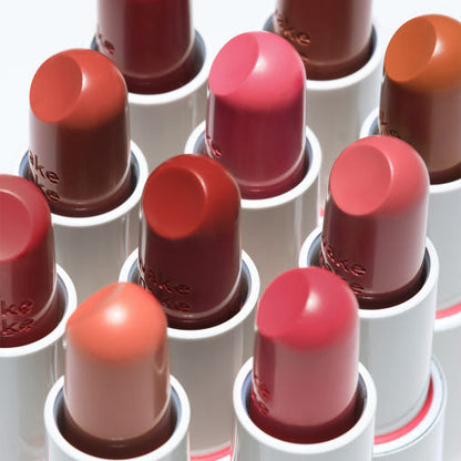 WAKEMAKE HEALTHY GLOW BALM STICK 3 5G 11COLORS | COLOURSWINK