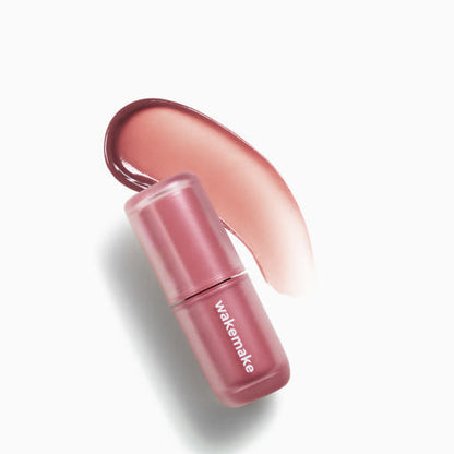 WAKEMAKE WATER BLURRING LAYER TINT 4.6G (16COLORS) - WAKEMAKE | COLOURSWINK