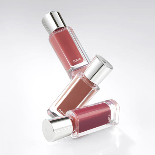 BBIA OVER GLAZE 4 5G 14COLORS | COLOURSWINK