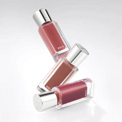 BBIA OVER GLAZE 4 5G 14COLORS | COLOURSWINK