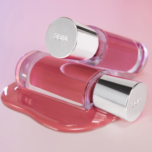 BBIA OVER GLAZE 4 5G 14COLORS | COLOURSWINK