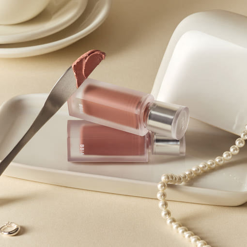 BBIA LAST VELVET TINT 5G 32COLORS | COLOURSWINK