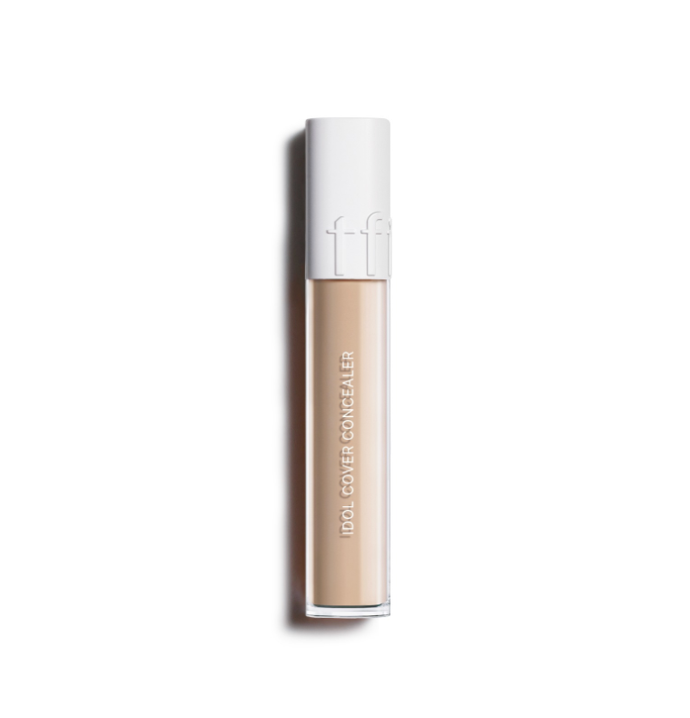 TFIT IDOL COVER CONCEALER 6.5G (5COLORS) - TFIT | COLOURSWINK