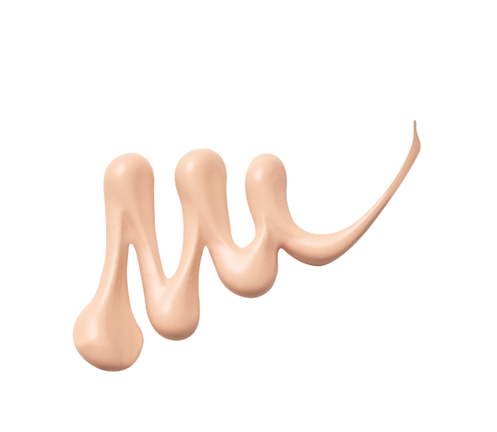 TFIT FULL COVERAGE CONCEALER BLACK COVER 15G | COLOURSWINK