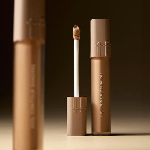 TFIT IDOL CONTOUR SHADING 5 5G 2COLORS | COLOURSWINK