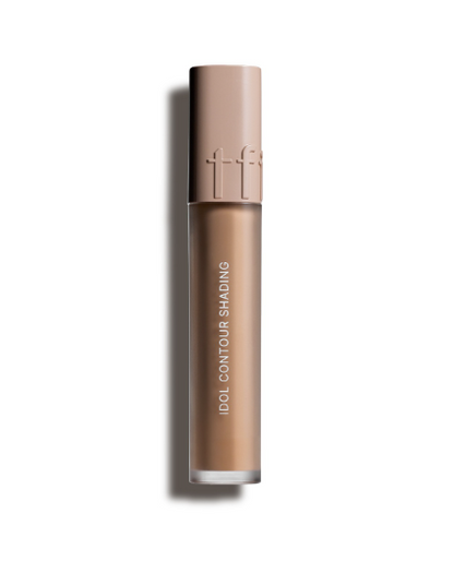 TFIT IDOL CONTOUR SHADING 5.5G (2COLORS) - TFIT | COLOURSWINK