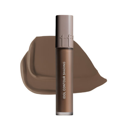 TFIT IDOL CONTOUR SHADING 5 5G 2COLORS | COLOURSWINK