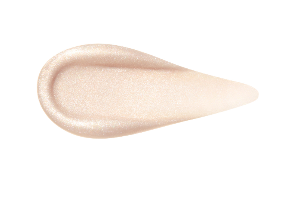 TFIT IDOL CONTOUR HIGHLIGHTER 5 5G SHINE BEIGE | COLOURSWINK