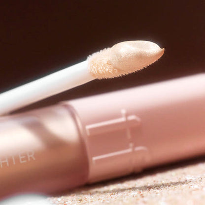 TFIT IDOL CONTOUR HIGHLIGHTER 5 5G SHINE BEIGE | COLOURSWINK
