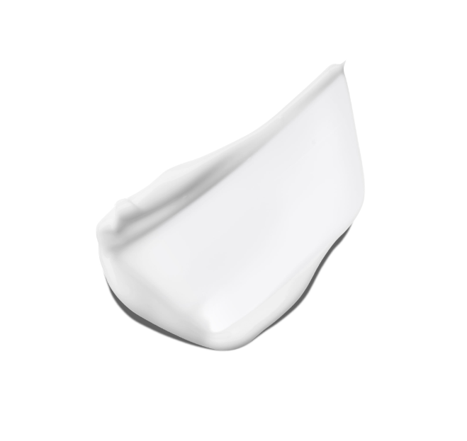 TFIT LUMINAIRE SKIP TONE UP CREAM 100G | COLOURSWINK